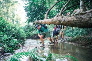 BIB: 
                            <button type="button" onclick="openModal(25442803)" class="btn btn-primary btn-sm float-right btn-popup" data-toggle="modal" data-target=".modal-high-quality">
                        <i class="fas fa-shopping-cart"></i> Add to Cart
                    </button>
                                            <button type="button" onclick="isThisMe(25442803, true)" class="btn btn-success btn-sm float-right btn-popup btn-isme hidden" data-toggle="tooltip" data-placement="bottom" title="นี่คือรูปของคุณใช่ไหม คลิกที่นี่เพื่อเอาเข้าอัลบั้ม">
                        <i class="fas fa-plus"></i> Add to album
                    </button>
                    <button type="button" onclick="isThisMe(25442803, false)" class="btn btn-warning btn-sm float-right btn-popup btn-isnotme hidden">
                        <i class="fas fa-ban"></i> Remove from album
                    </button>